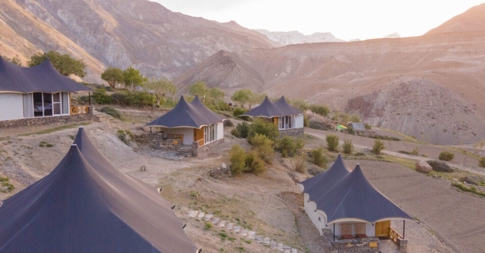 DJI_0132 DJI_0132