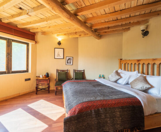 DSC00991-HDR