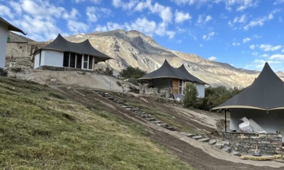 IMG_8151 Explore Nubra Valley with us tara mountain sarai tents