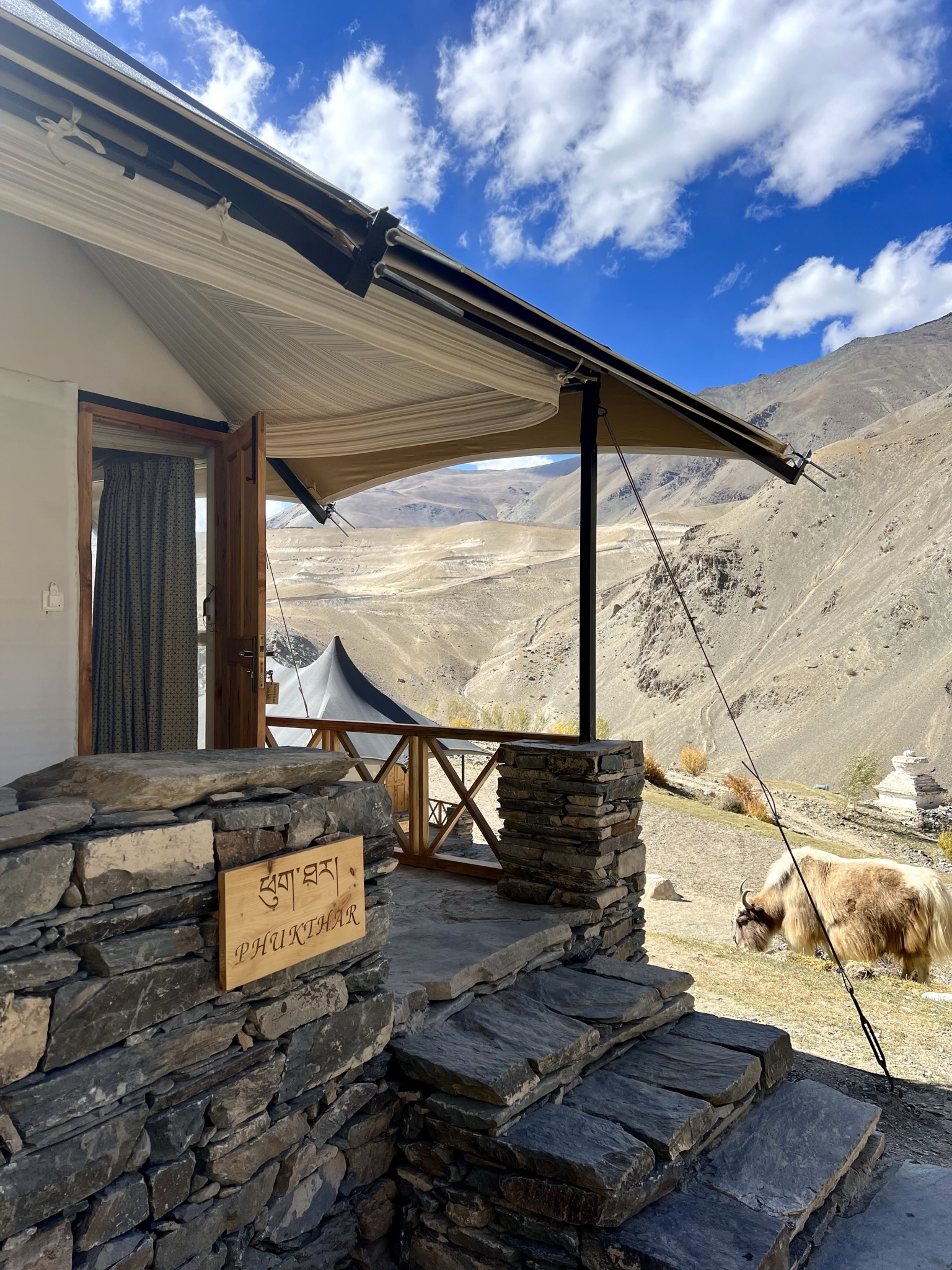 IMG_8612 Explore Nubra Valley with us tara mountain sarai rooms