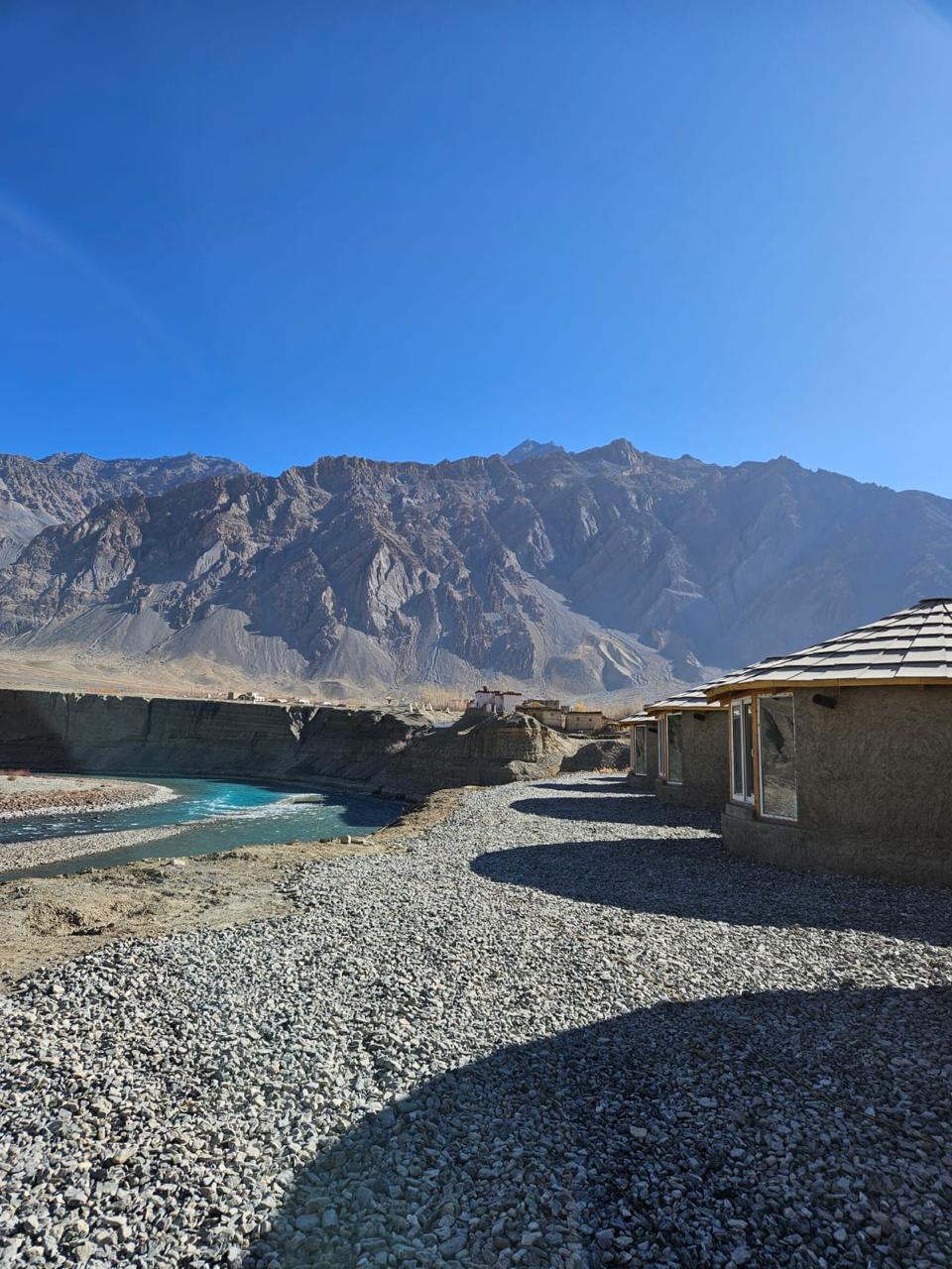 WhatsApp Image 2025-02-06 at 9.37.33 AM (1) view of zangser sarai best luxury resort in leh ladakh