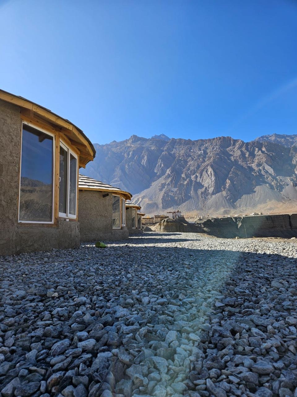 WhatsApp Image 2025-02-06 at 9.37.33 AM Explore Nubra Valley with us view from tara mountain sarai