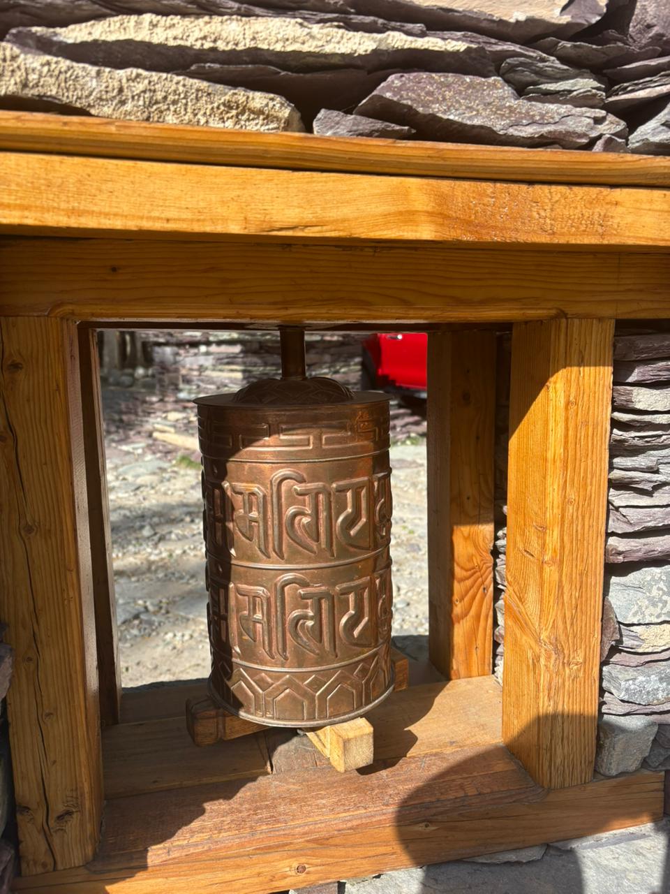 WhatsApp Image 2025-05-15 at 4.48.46 PM best luxury resort in leh ladakh zangser sarai mane wheel