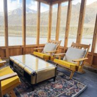 Leh Ladakh Itinerary: Best Routes, Destinations & Travel Tips photos
