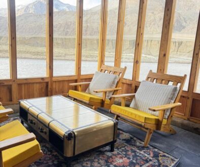Leh Ladakh Itinerary: Best Routes, Destinations & Travel Tips photos