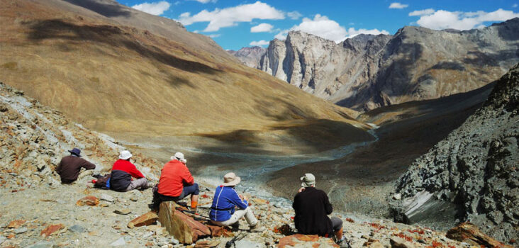 ladakh-zanskar-trekking ladakh-zanskar-trekking