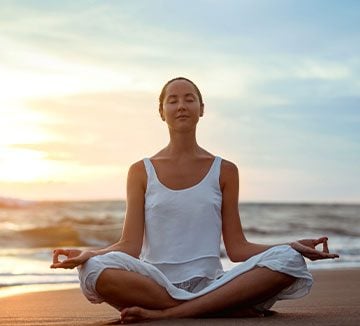 yoga-pose-f-360x326-2 yoga-pose-f-360x326-2