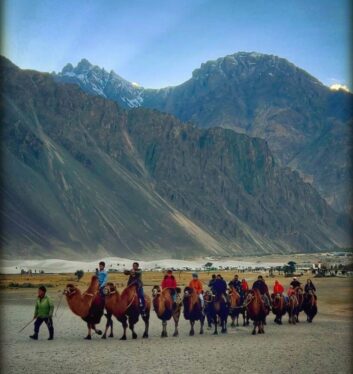IMG-20240417-WA0007 Leh Ladakh packages cultural packages 02