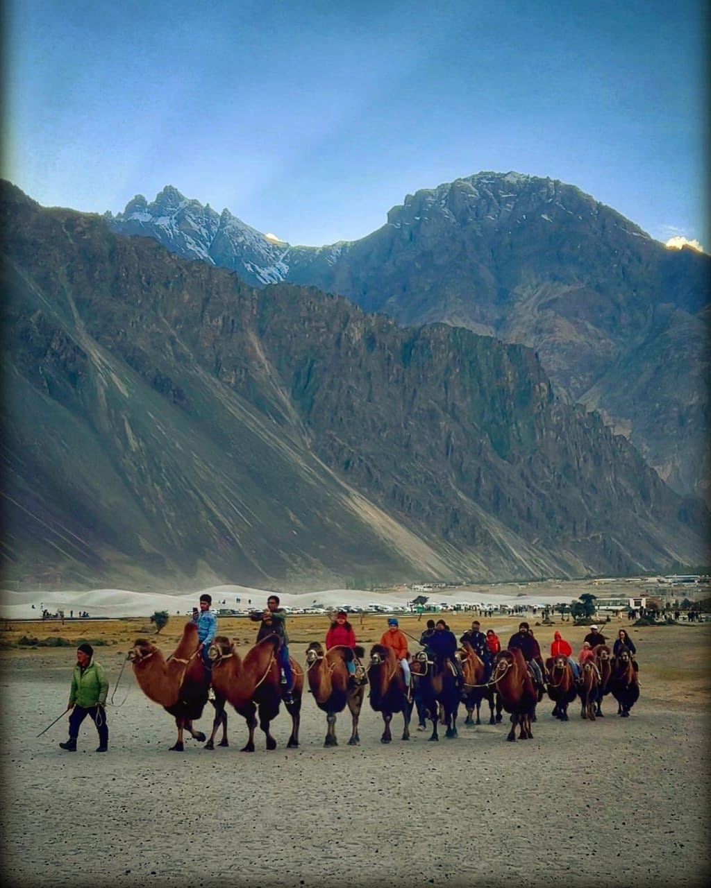 IMG-20240417-WA0007 Leh Ladakh packages cultural packages 02