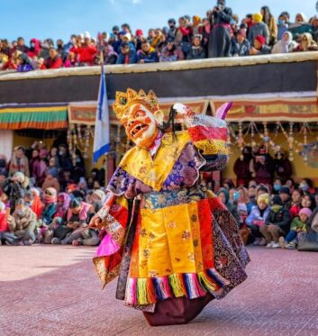 IMG-20240417-WA0009 Leh Ladakh packages hemis cultural packages