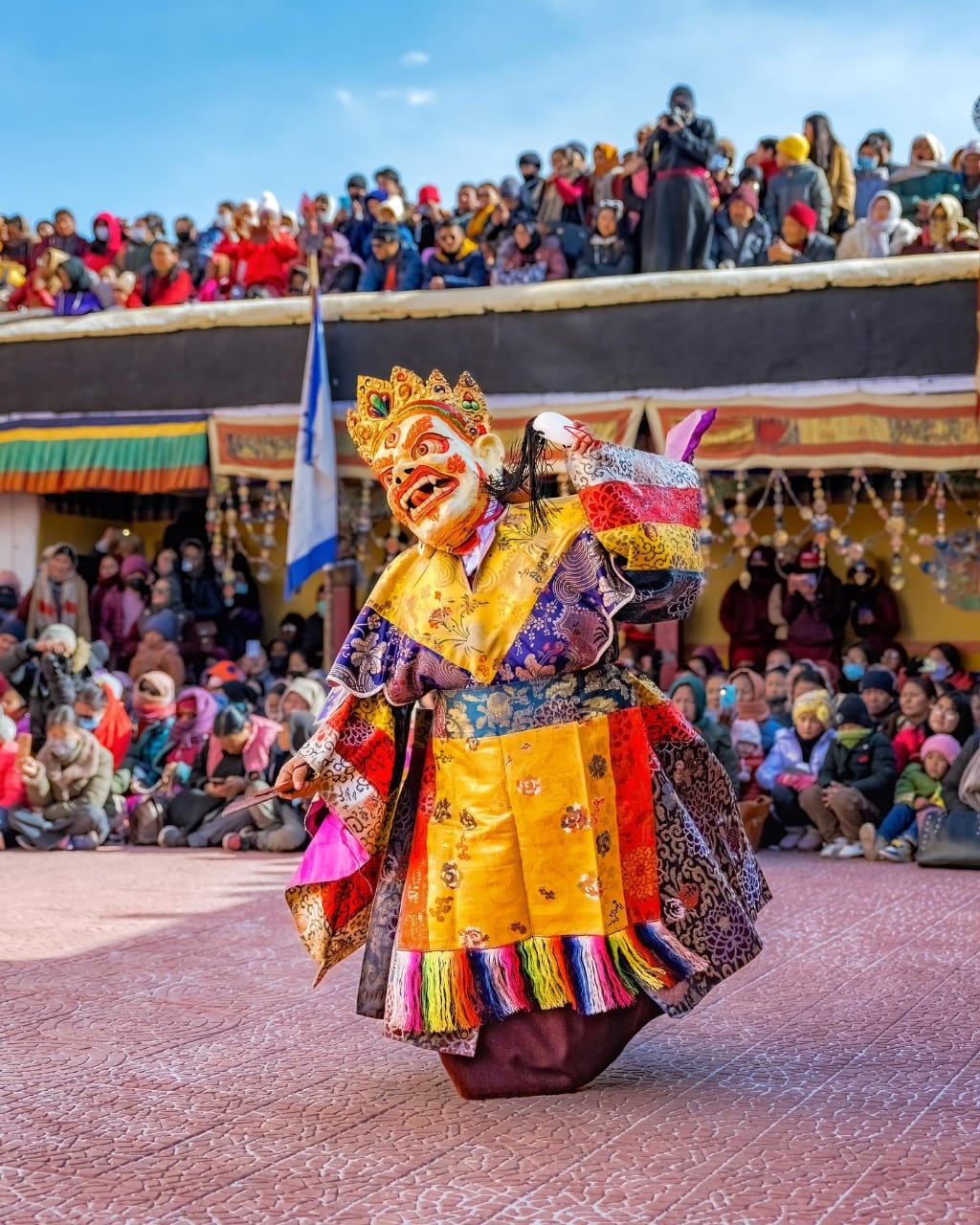 IMG-20240417-WA0009 Leh Ladakh packages hemis cultural packages