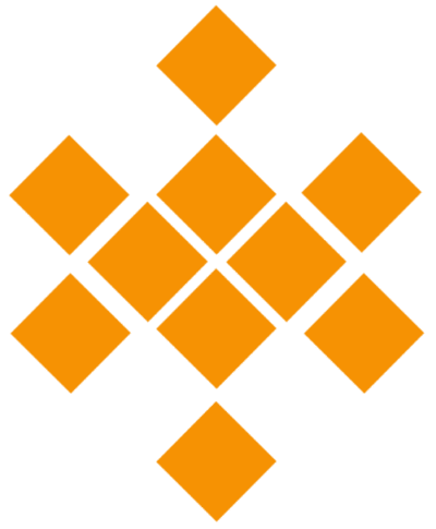 ladakhsarai.com