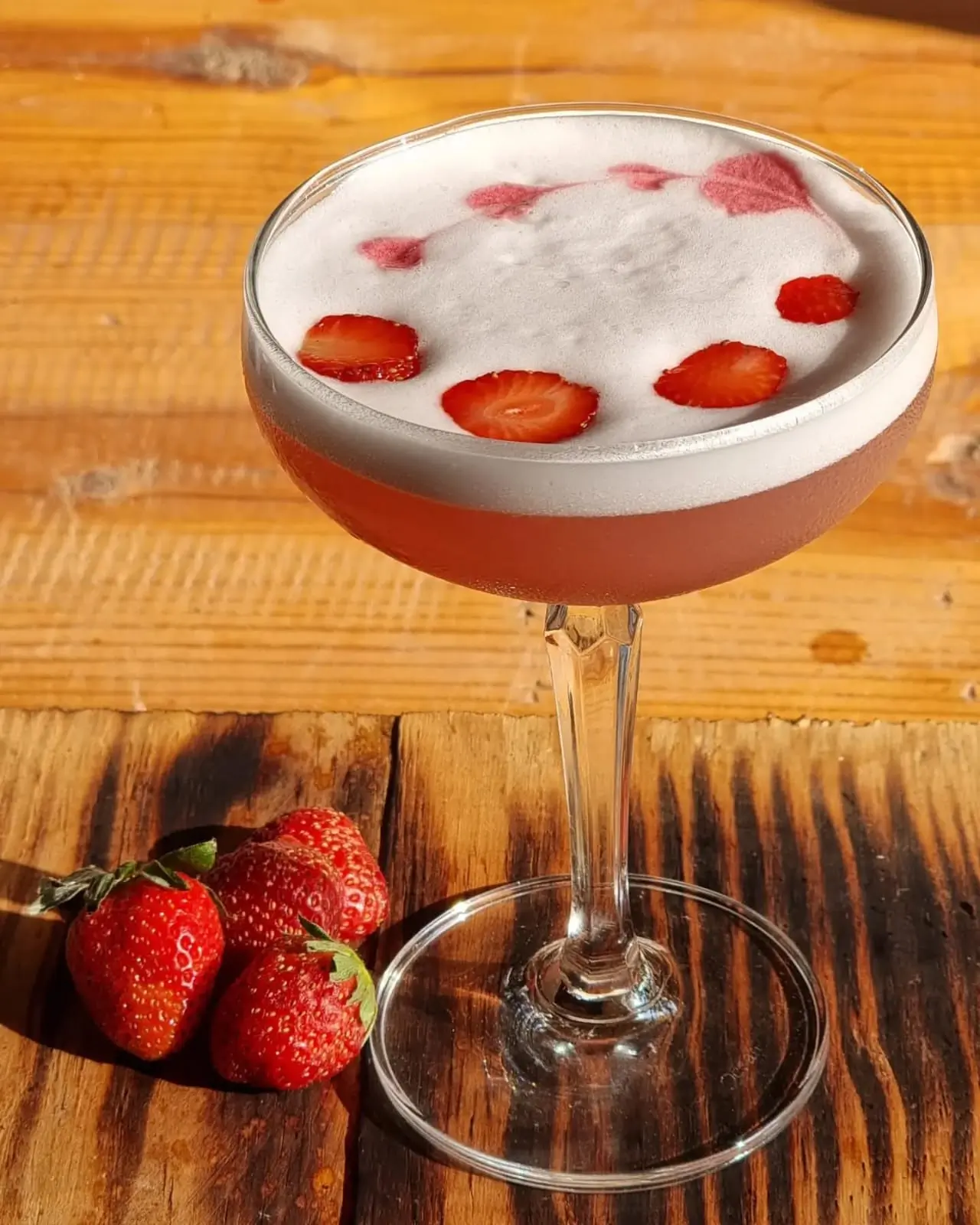 WhatsApp-Image-2025-06-09-at-11.39.20_9ca9e849 WhatsApp-Image-2025-06-09-at-11.39.20_9ca9e849