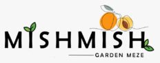 mish mish logo mish mish logo
