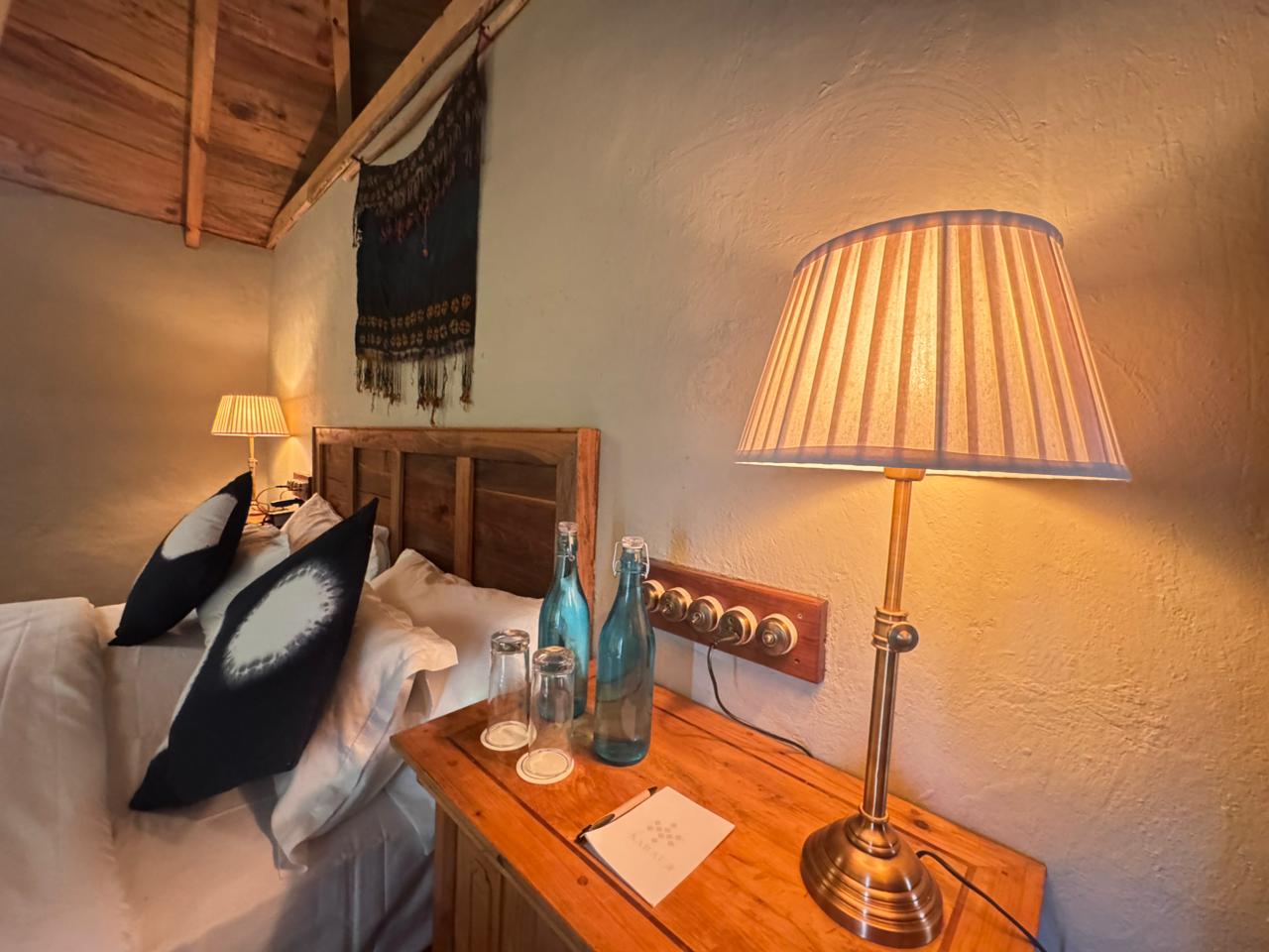 WhatsApp Image 2025-05-19 at 5.22.31 PM